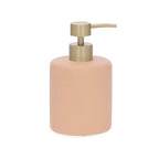 Porta-sabonete Jolie Rosa