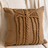 Capa de Almofada Juazeiro 45x45