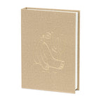 Livro Caixa Abaporu P