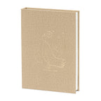 Livro Caixa Abaporu G