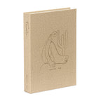 Livro Caixa Abaporu G