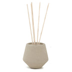 Kit Banheiro Olivia em Cimento