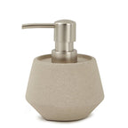 Kit Banheiro Olivia em Cimento