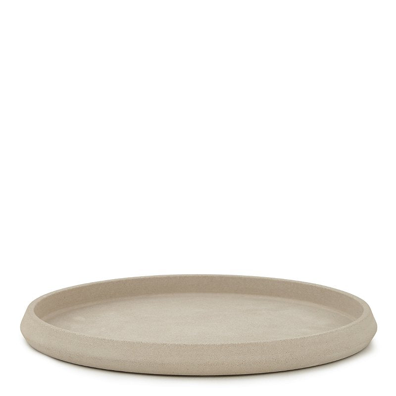 Kit Banheiro Olivia em Cimento