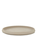 Kit Banheiro Olivia em Cimento