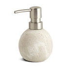 Porta-Sabonete Líquido Atins Redondo