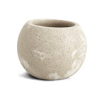 Copo Multiuso Atins Redondo