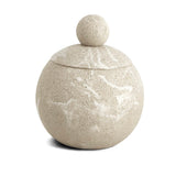 Pote Com Tampa Atins Redondo