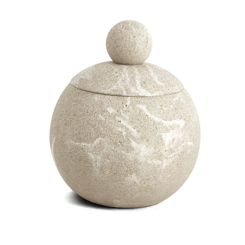 Pote Com Tampa Atins Redondo